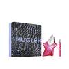 Mugler Angel Nova SET1 Set cadou Apă de parfum 50 ml + apă de parfum 10 ml