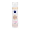 Nivea Luminous 630 Antispot CC Fluid SPF30 Cremă CC pentru femei 40 ml Nuanţă 01 Light