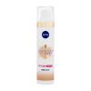 Nivea Luminous 630 Antispot CC Fluid SPF30 Cremă CC pentru femei 40 ml Nuanţă 02 Medium