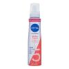 Nivea Ultra Strong Styling Mousse Spumă de păr pentru femei 150 ml