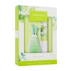 Chanson d´Eau Set cadou Apă de toaletă 100 ml + deodorant 200 ml