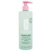 Clinique All About Clean Liquid Facial Soap Oily Skin Formula Săpun facial pentru femei 400 ml