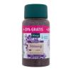 Kneipp Relaxing Mineral Bath Salt Sare de baie 600 g