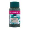 Kneipp Goodbye Stress Mineral Bath Salt Sare de baie 600 g