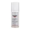 Eucerin Hyaluron-Filler Epigenetic Serum Ser facial pentru femei 30 ml