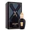 Xerjoff Opera Apă de parfum 50 ml