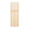 La Prairie Pure Gold Radiance Concentrate Ser facial pentru femei 30 ml Cutie cu defect