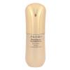 Shiseido Benefiance NutriPerfect Ser de ochi pentru femei 15 ml tester