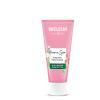 Weleda Aroma Spa Pink Pepper + Rock Rose Intensive Hand Cream Cremă de mâini pentru femei 50 ml