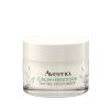 Aveeno Calm + Restore Oat Gel Moisturiser Cremă gel 50 ml