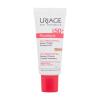 Uriage Roséliane CC Cream SPF50+ Cremă CC pentru femei 40 ml Nuanţă Light Tint