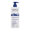 Uriage Bébé 1st Cleansing Soothing Oil Ulei de duș pentru copii 500 ml