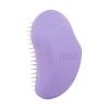 Tangle Teezer The Original Perii de păr pentru femei 1 buc Nuanţă Lilac Cloud