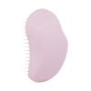 Tangle Teezer The Original Plant Perii de păr pentru femei 1 buc Nuanţă Marshmallow Pink