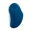 Tangle Teezer The Original Plant Perii de păr pentru femei 1 buc Nuanţă Deep Sea Blue