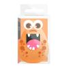 Gabriella Salvete Beveled Gab Monster Make-Up Sponge Aplicatoare pentru femei 1 buc Nuanţă 03