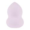 Gabriella Salvete Pear Make-up Sponge Aplicatoare pentru femei 1 buc Nuanţă 01