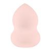 Gabriella Salvete Pear Make-up Sponge Aplicatoare pentru femei 1 buc Nuanţă 05