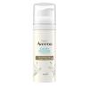 Aveeno Calm + Restore Re-Hydrating Night Cream Cremă de noapte 50 ml