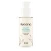 Aveeno Calm + Restore Triple Oat Serum Ser facial 30 ml