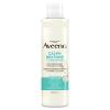 Aveeno Calm + Restore Soothing Oat Toning Lotion Loțiuni și ape termale 200 ml