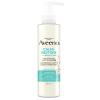 Aveeno Calm + Restore Nourishing Oat Cleanser Cremă demachiantă 200 ml