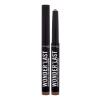 Rimmel London Wonder&#039;Last Shadow Stick Fard de pleoape pentru femei 1,64 g Nuanţă 001 Starshine Dream