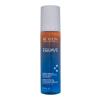 Revlon Professional Equave Hydro Fusio-Oil Ulei de păr pentru femei 200 ml