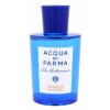 Acqua di Parma Blu Mediterraneo Arancia di Capri Apă de toaletă 150 ml tester