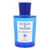 Acqua di Parma Blu Mediterraneo Fico di Amalfi Apă de toaletă 150 ml tester