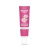 Weleda Wild Rose &amp; White Tea Smoothing Eye Cream Cremă de ochi pentru femei 12 ml