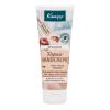 Kneipp Repair Hand Cream Saffron &amp; Chestnut &amp; Shea Butter Cremă de mâini pentru femei 75 ml