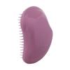 Tangle Teezer The Original Plant Perii de păr pentru femei 1 buc Nuanţă Earthy Purple