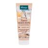 Kneipp Repair Hand Cream Cupuacu Nut &amp; Vanilla Cremă de mâini pentru femei 75 ml