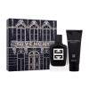 Givenchy Gentleman Society Set cadou Apă de toaletă 60 ml + gel de duș 75 ml