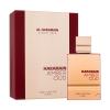 Al Haramain Amber Oud Ruby Edition Apă de parfum 100 ml