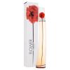 KENZO Flower By Kenzo L&#039;Absolue Apă de parfum pentru femei 100 ml