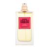 Al Haramain Loulou Love Apă de parfum pentru femei 100 ml tester