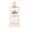 Al Haramain Loulou Joy Apă de parfum pentru femei 100 ml tester