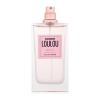 Al Haramain Loulou Rose Apă de parfum pentru femei 100 ml tester