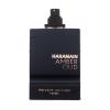 Al Haramain Amber Oud Private Edition Apă de parfum 120 ml tester