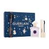 Guerlain Insolence Set cadou Apă de parfum 75 ml + mascara Noir G 6 g