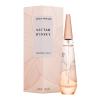 Issey Miyake Nectar D&#039;Issey Première Fleur Apă de parfum pentru femei 50 ml