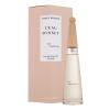 Issey Miyake L&#039;Eau D&#039;Issey Eau &amp; Magnolia Apă de toaletă pentru femei 50 ml