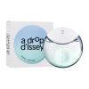 Issey Miyake A Drop d&#039;Issey Fraiche Apă de parfum pentru femei 50 ml