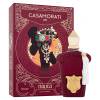 Xerjoff Casamorati Italica (2021) Apă de parfum 100 ml