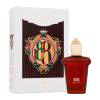 Xerjoff Casamorati 1888 Apă de parfum 30 ml