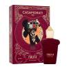 Xerjoff Casamorati Italica (2021) Apă de parfum 30 ml