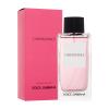 Dolce&amp;Gabbana D&amp;G Anthology L&#039;Imperatrice Limited Edition Apă de toaletă pentru femei 100 ml