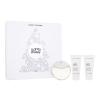 Issey Miyake A Drop d&#039;Issey Set cadou Apă de parfum 50 ml + cremă de mâini 2 x 50 ml